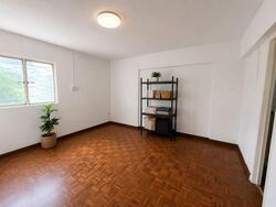 Spottiswoode Park (D2), Apartment #580285671